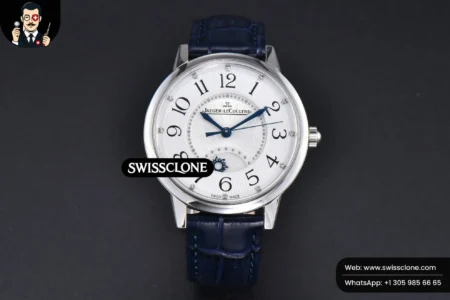 Rendez-Vous A898 Super Clone - 2