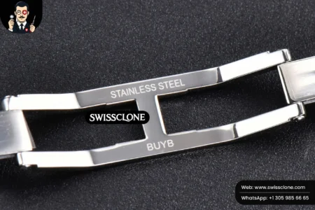 Rendez-Vous A898 Super Clone - 27