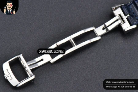 Rendez-Vous A898 Super Clone - 29