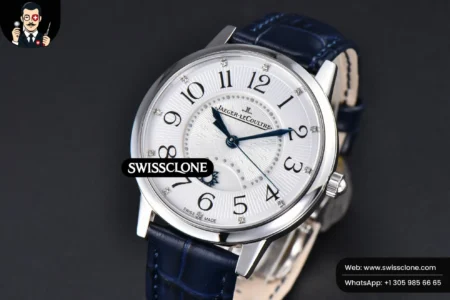 Rendez-Vous A898 Super Clone - 3