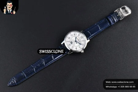Rendez-Vous A898 Super Clone - 4