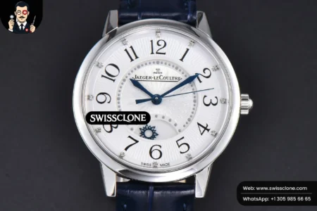Rendez-Vous A898 Super Clone