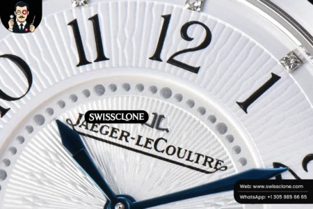 Rendez-Vous A898 Super Clone - 5