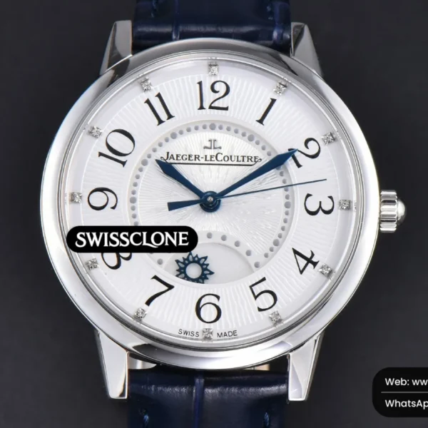 Rendez-Vous A898 Super Clone