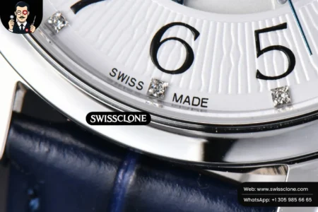 Rendez-Vous A898 Super Clone - 8