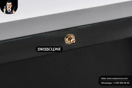 Audemars Piguet Box Super Clone - 13