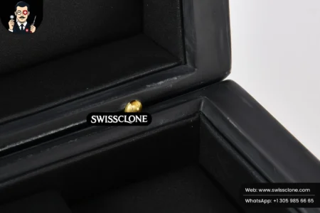 Audemars Piguet Box Super Clone - 14