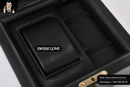 Audemars Piguet Box Super Clone - 15