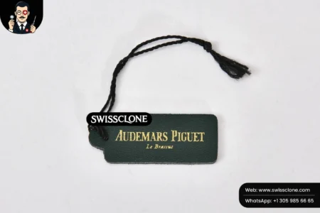 Audemars Piguet Box Super Clone - 19