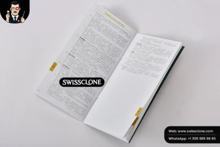 Audemars Piguet Box Super Clone - 26