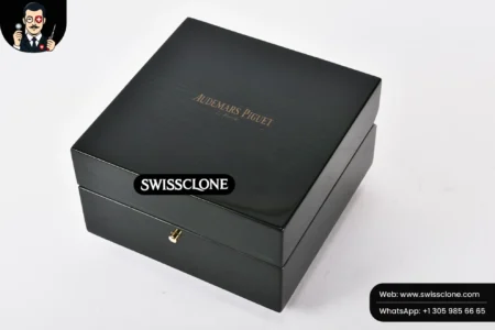 Audemars Piguet Box Super Clone - 5