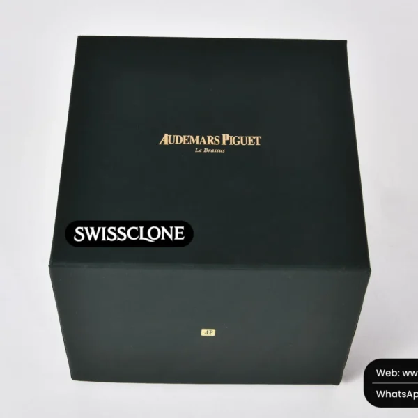 Audemars Piguet Box Super Clone