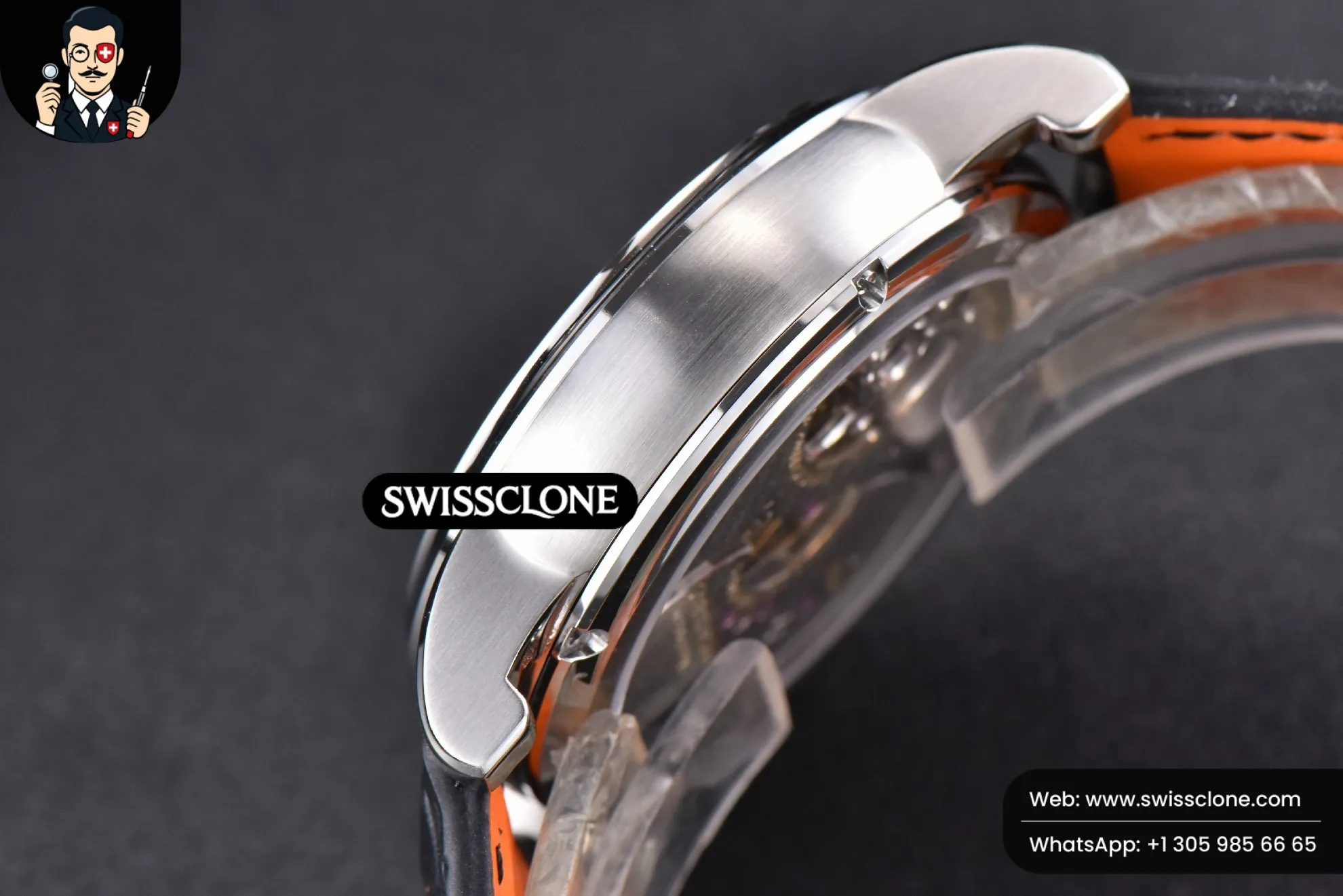 RDDBHO0568 Super Clone - 11