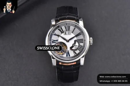 RDDBHO0568 Super Clone - 2