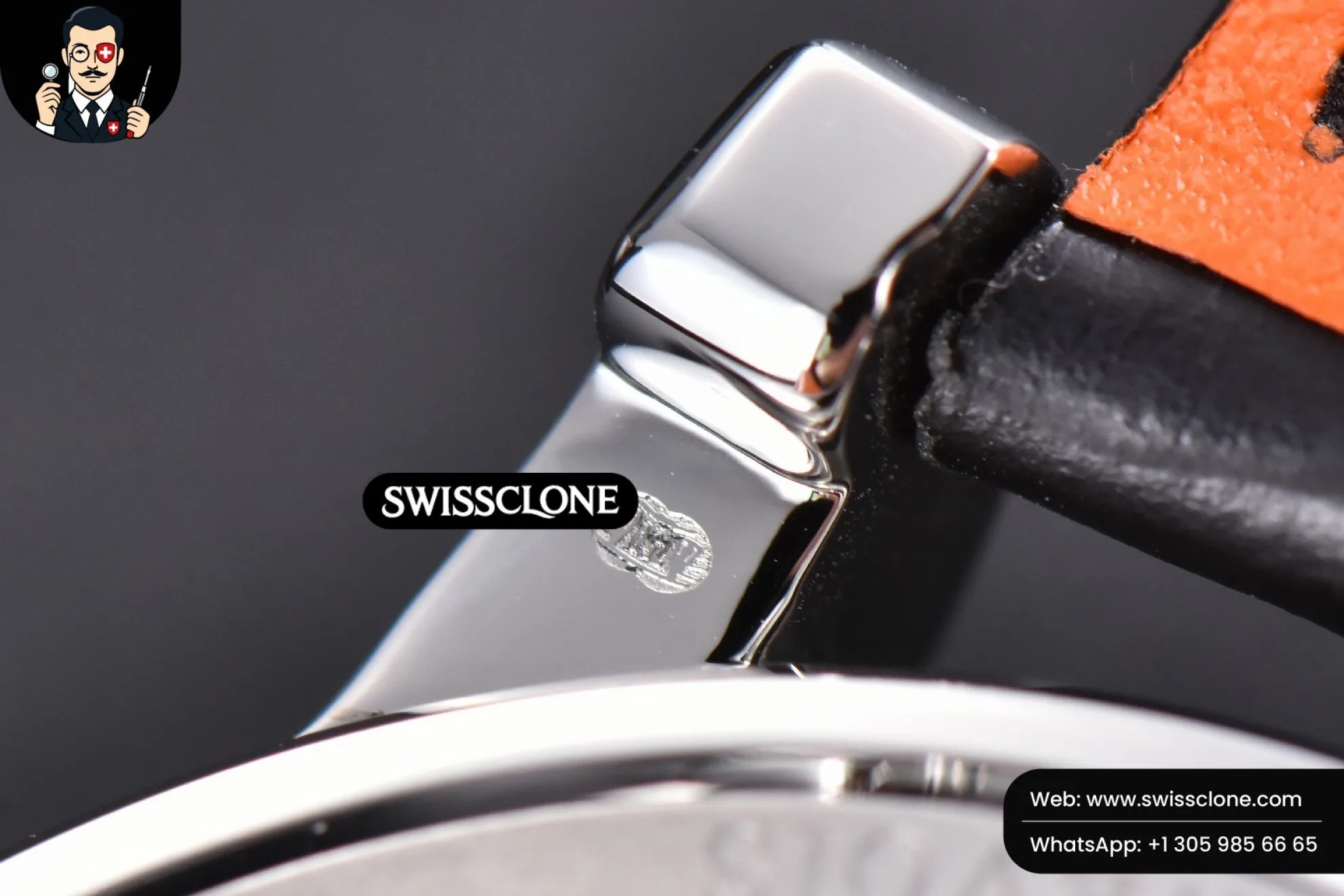 RDDBHO0568 Super Clone - 20
