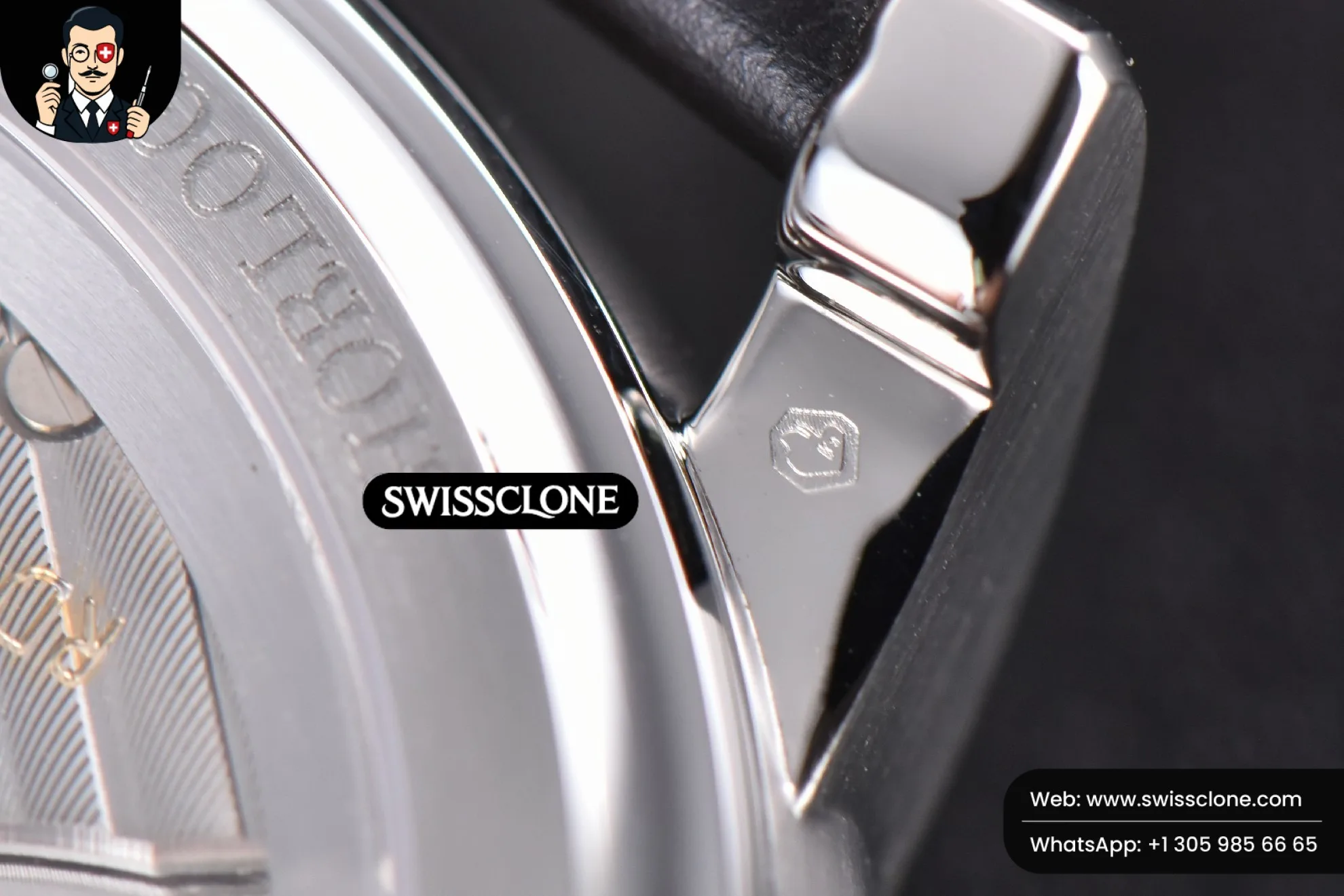 RDDBHO0568 Super Clone - 21