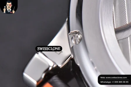 RDDBHO0568 Super Clone - 22