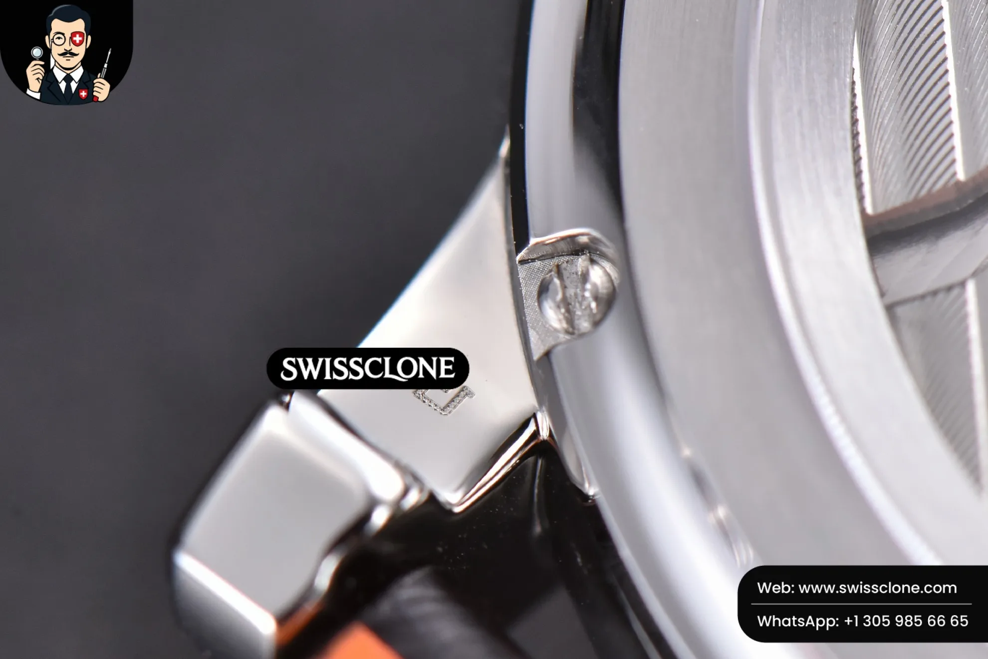RDDBHO0568 Super Clone - 22
