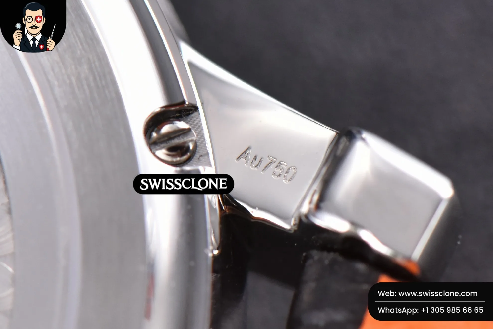 RDDBHO0568 Super Clone - 23