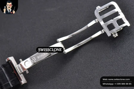 RDDBHO0568 Super Clone - 26