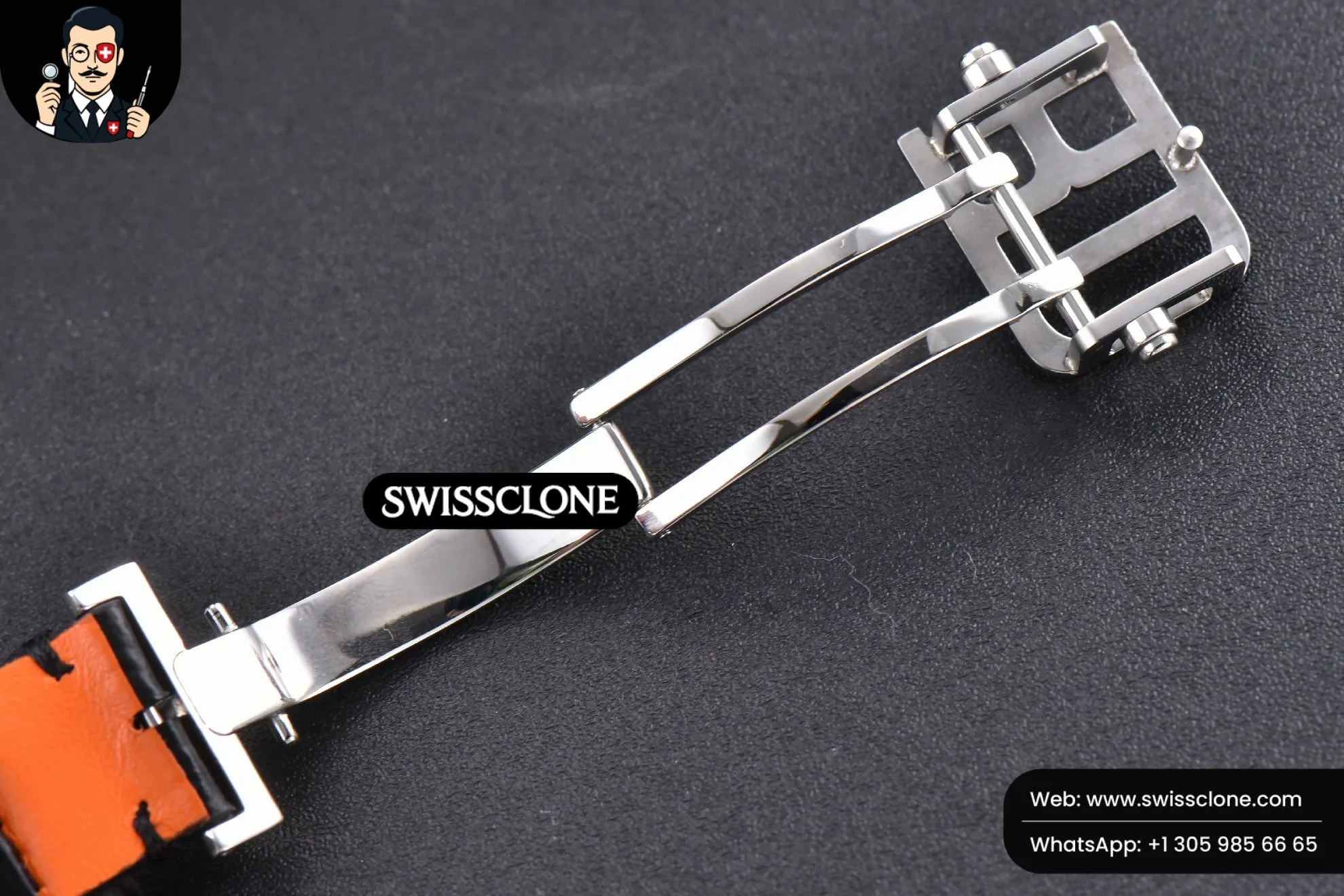 RDDBHO0568 Super Clone - 27