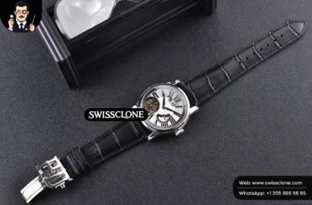 RDDBHO0568 Super Clone - 28