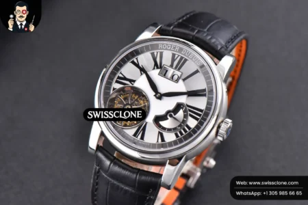 RDDBHO0568 Super Clone - 3