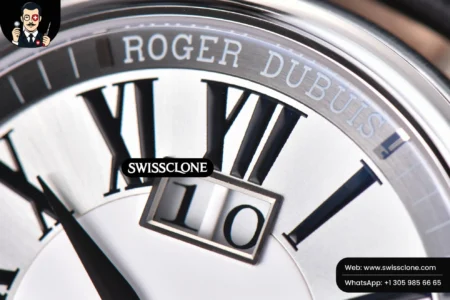 RDDBHO0568 Super Clone - 6