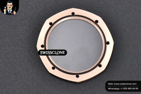Royal Oak 15500 Super Clone - 16