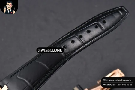 Royal Oak 15500 Super Clone - 31