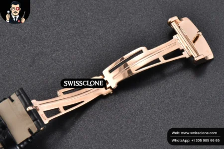 Royal Oak 15500 Super Clone - 33