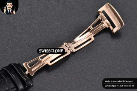 Royal Oak 15500 Super Clone - 34