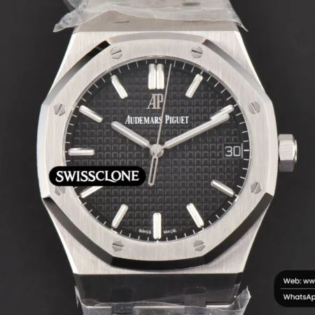 Royal Oak 15500 Super Clone