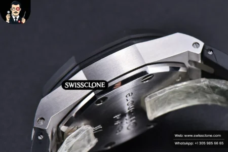Royal Oak Offshore 25940SK Super Clone - 13