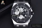 Royal Oak Offshore 25940SK Super Clone
