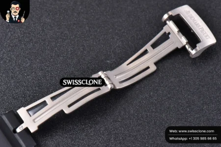 Royal Oak Offshore 2640IRO Super Clone - 14