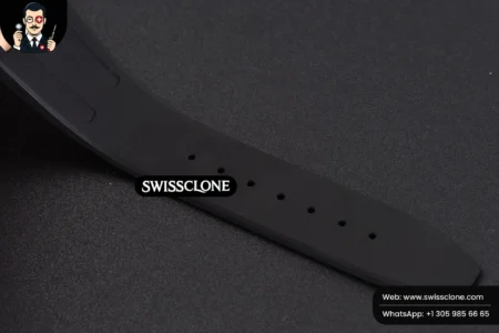 Royal Oak 67540SK Super Clone - 22