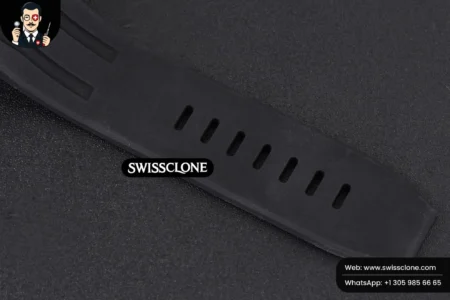 Royal Oak Offshore A3126 Super Clone - 25
