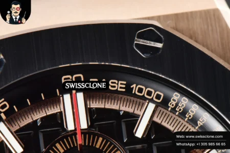 Royal Oak Offshore A3126 Super Clone - 9