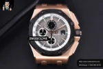 Royal Oak Offshore A3126 Super Clone