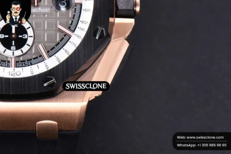 Royal Oak Offshore A3126 Super Clone - 17