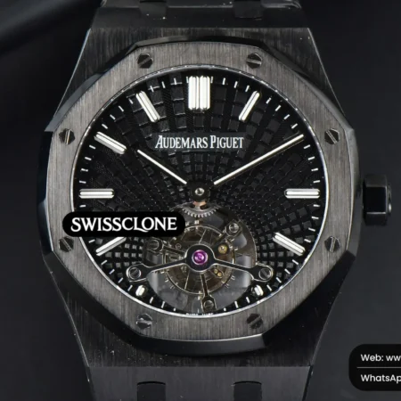 Royal Oak R8F Super Clone