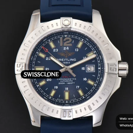 Avenger A2824 Super Clone