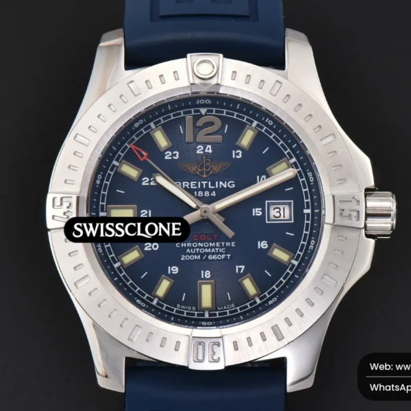 Avenger A2824 Super Clone