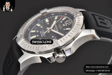 Avenger A2824 Super Clone - 10