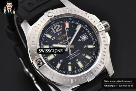 Avenger A2824 Super Clone - 11