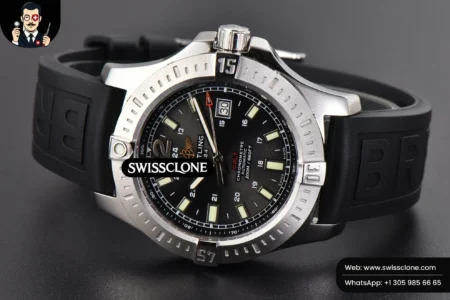 Avenger A2824 Super Clone - 12