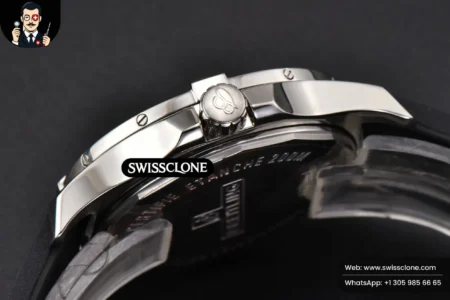 Avenger A2824 Super Clone - 13