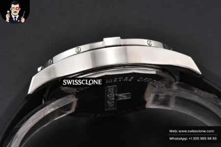 Avenger A2824 Super Clone - 14