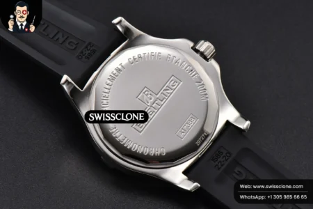Avenger A2824 Super Clone - 15